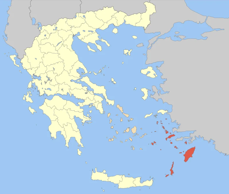1604605444104.png