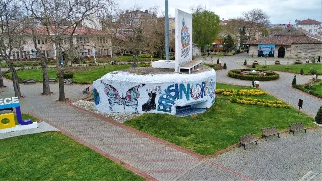 1604608755871.webp