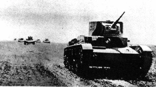 World War 2 Turkey ww2