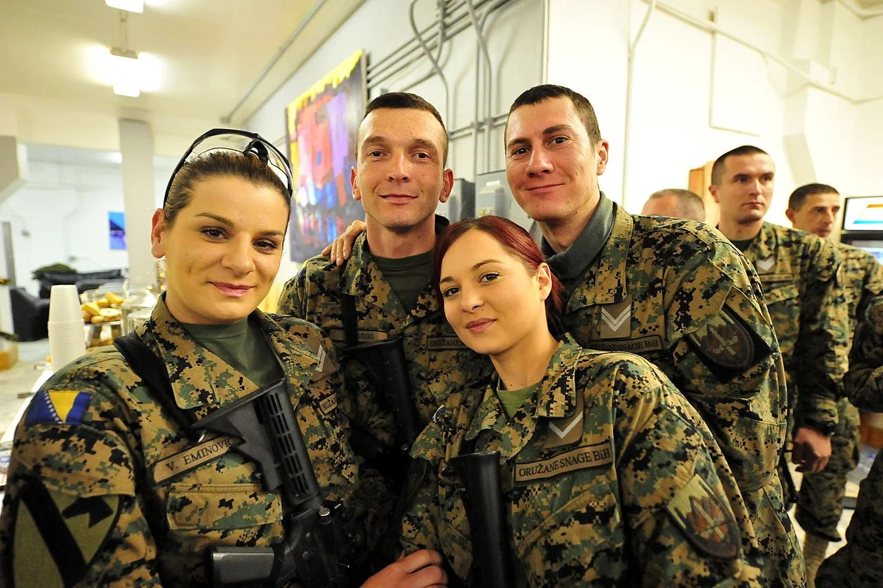 1606424071640.webp