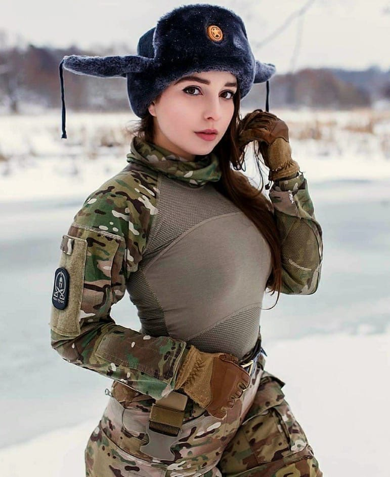 Photos - Russian military | Page 167 | A Military Photos & Video Website
