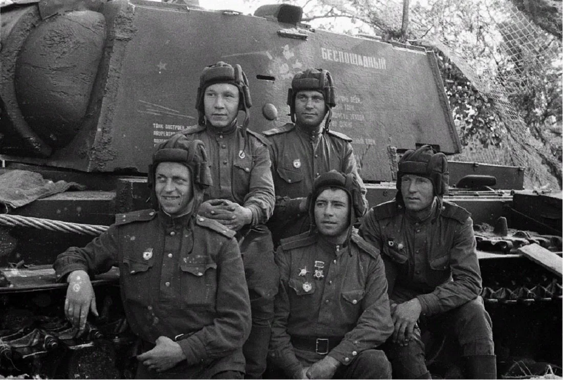 1612024159848.png