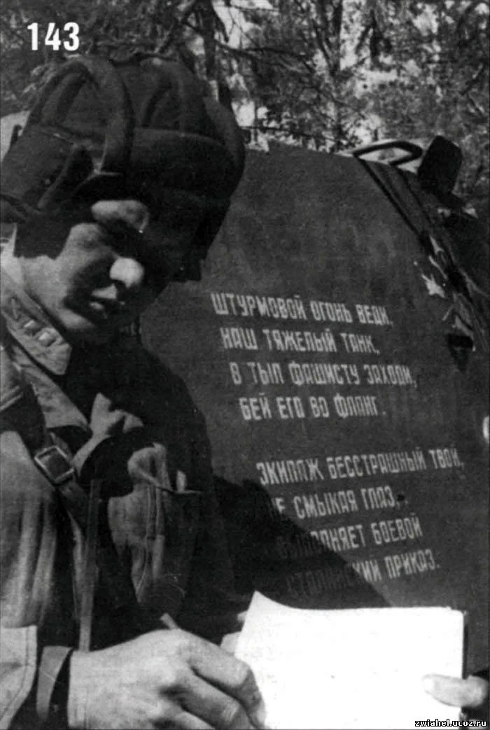 1612024276330.png