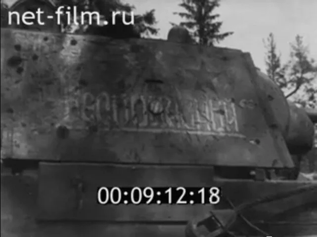 1612024338159.png