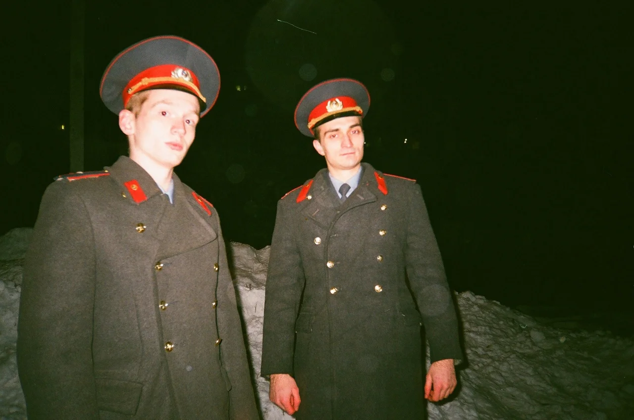 1612088585657.webp