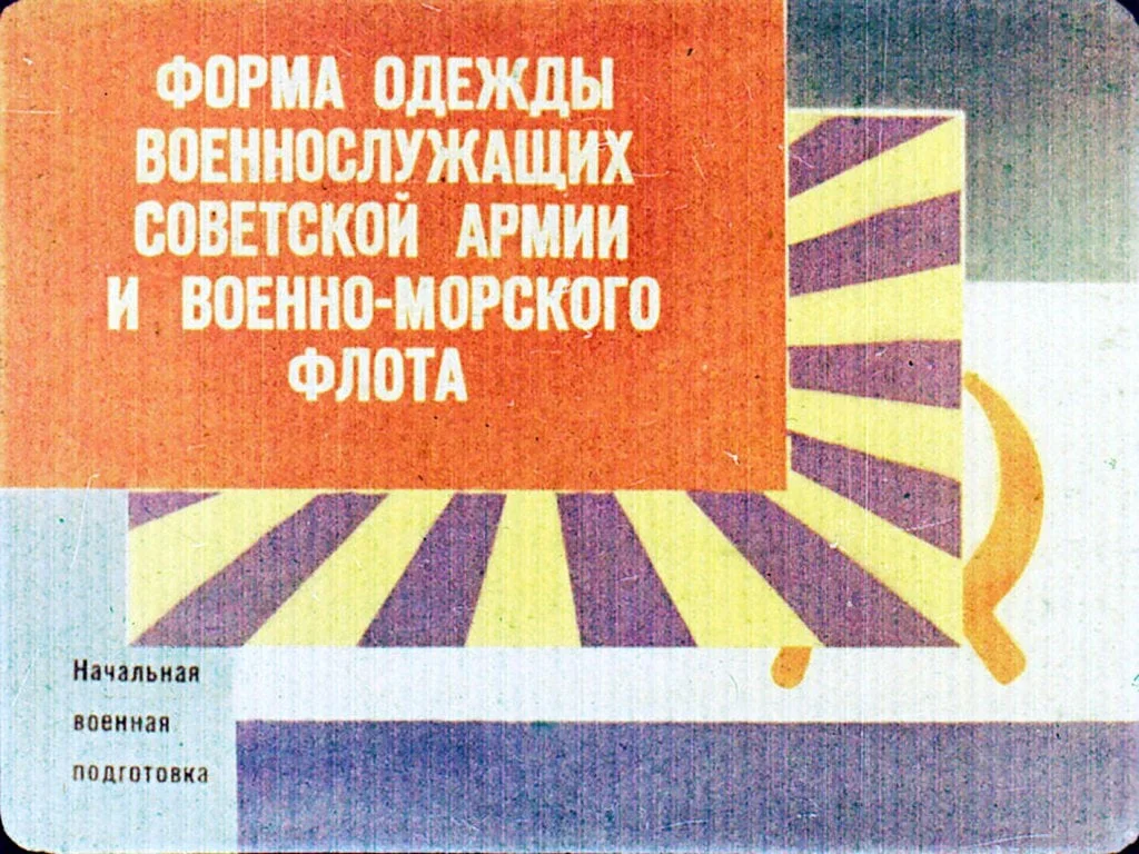 1615012387689.webp
