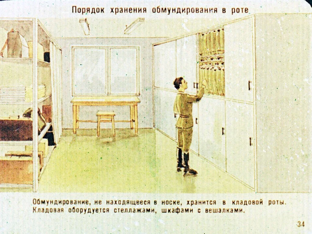 1615012810304.webp