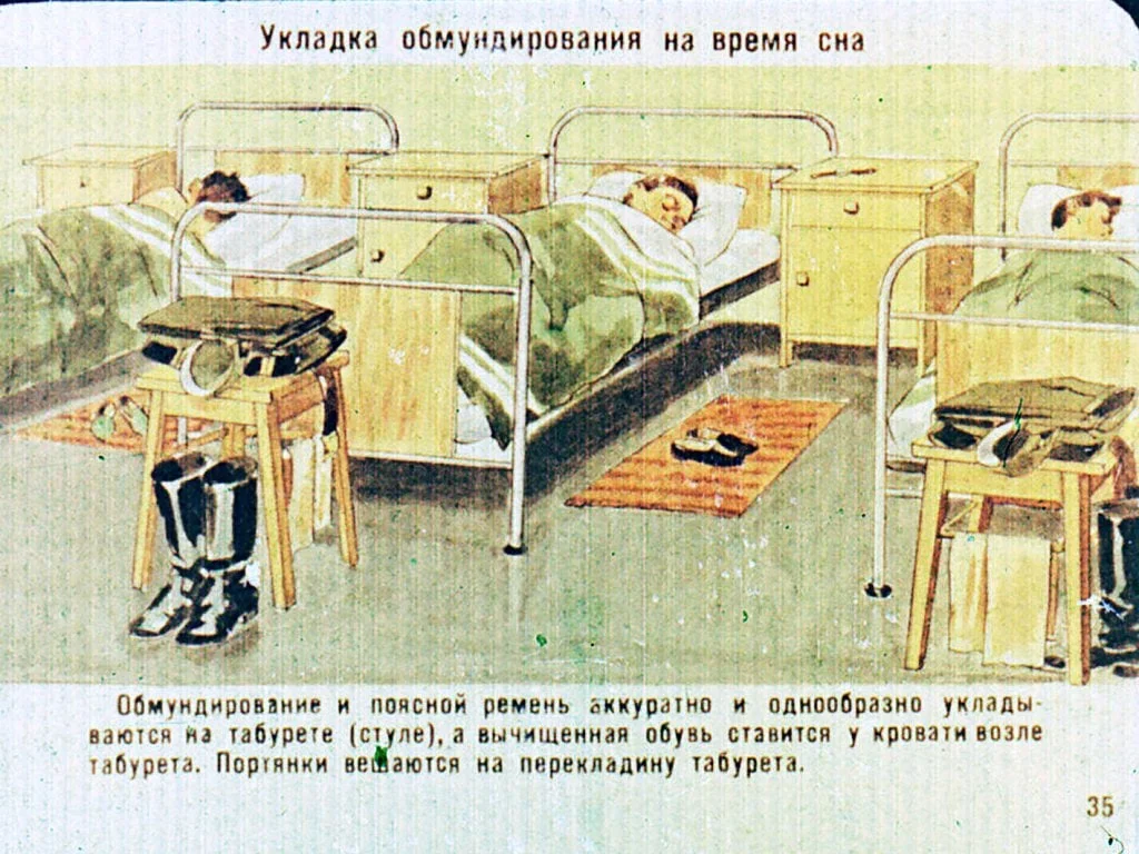 1615012820826.webp