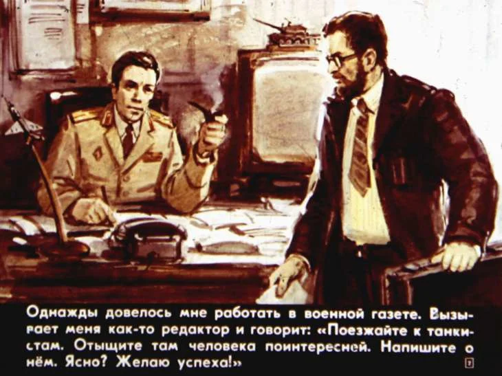 1615062335662.webp