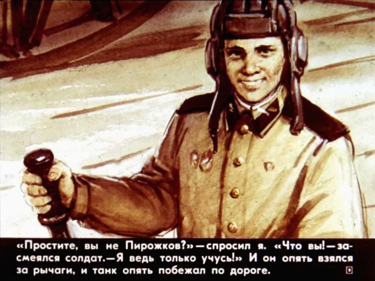 1615062389832.webp