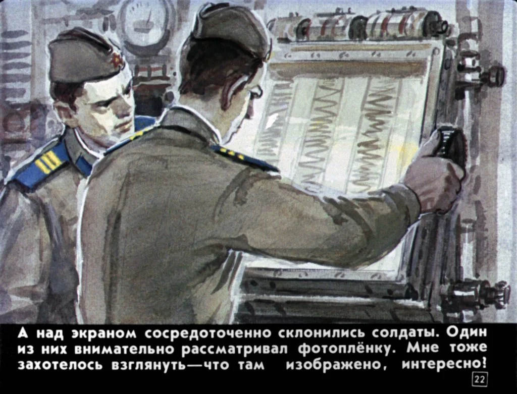 1615143911066.webp