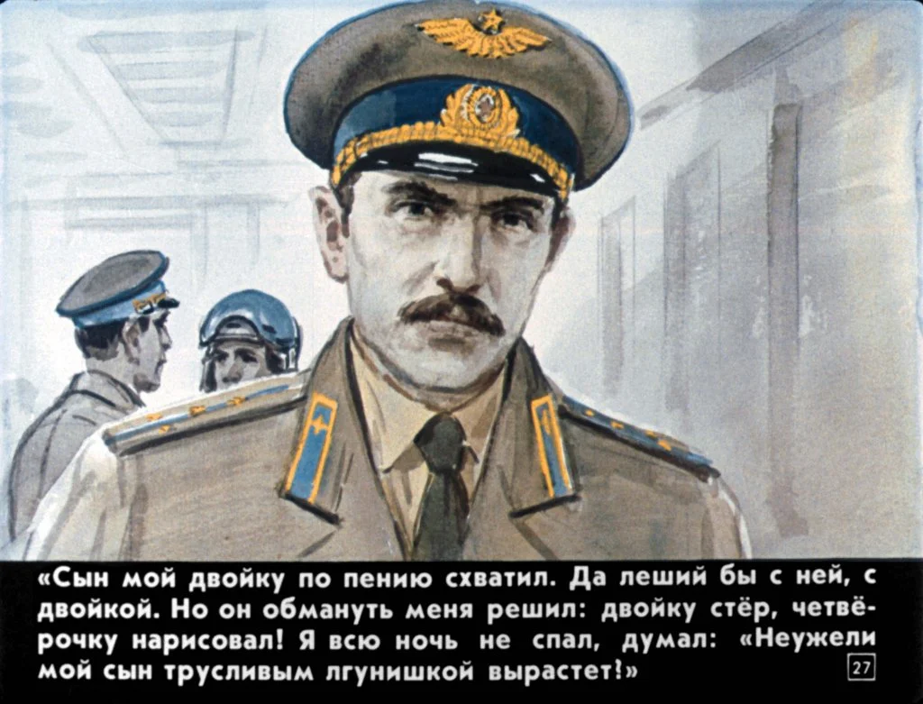 1615143963883.webp