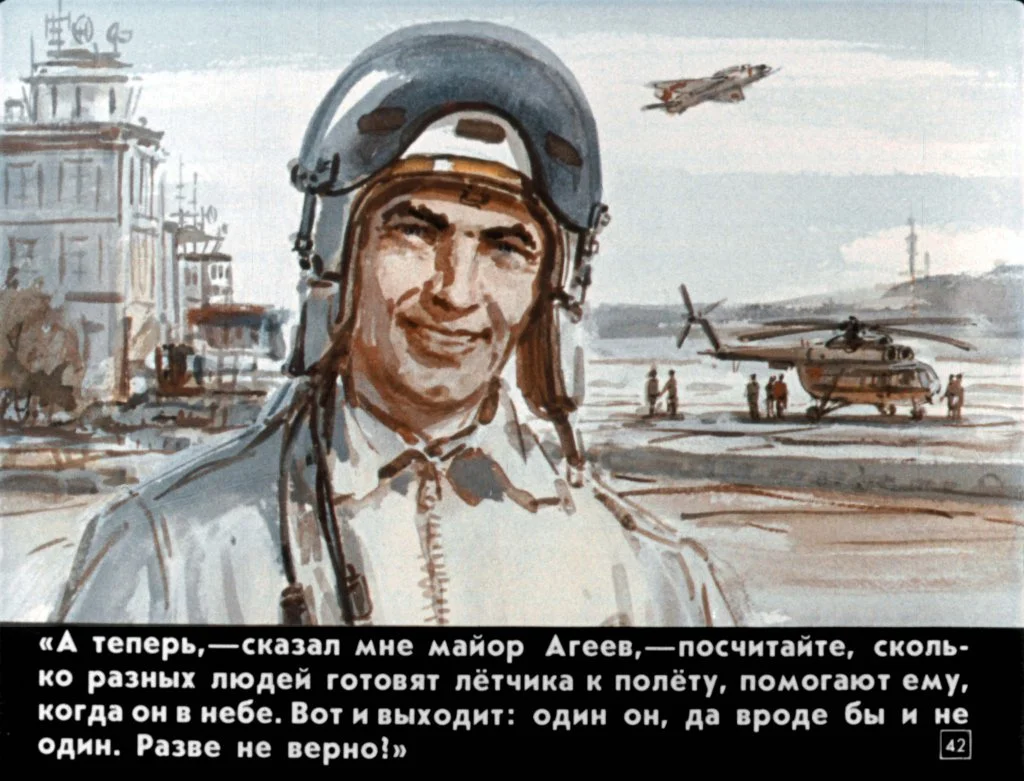 1615144118031.webp