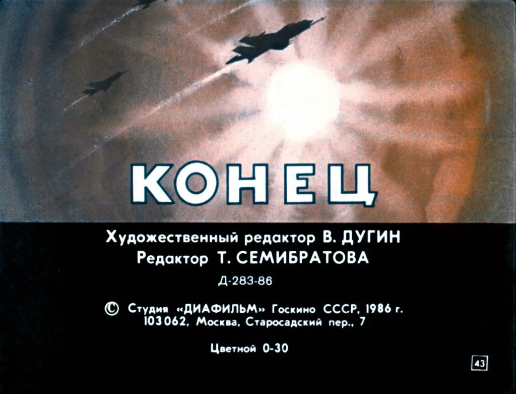 1615144127497.webp