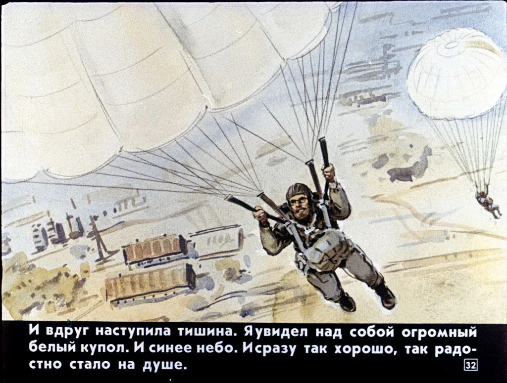 1615228136366.webp