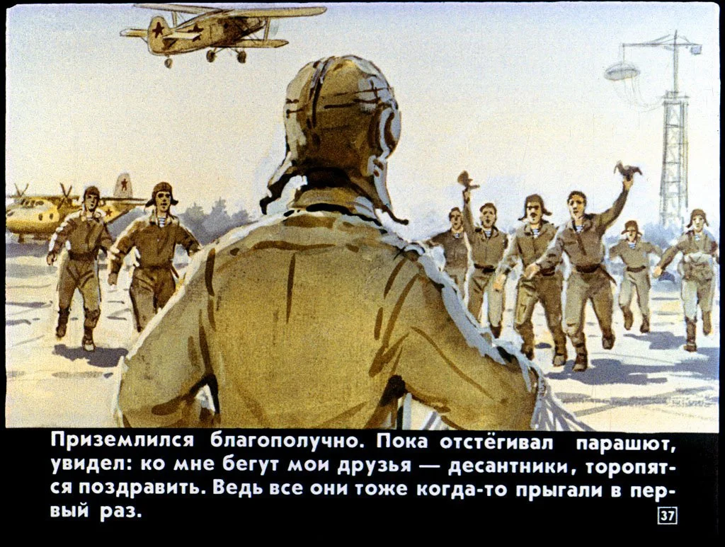 1615228202672.webp