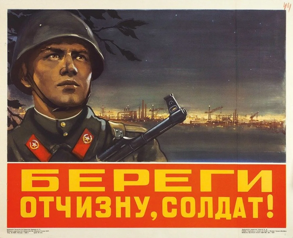 1619261815769.png