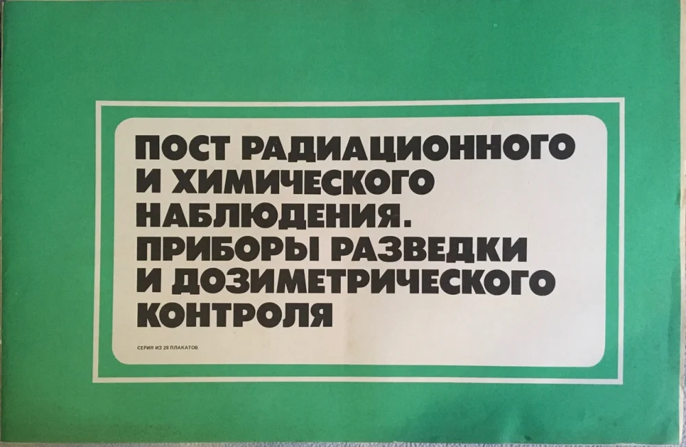 1620995381327.webp