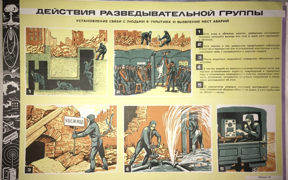 1620995949447.webp