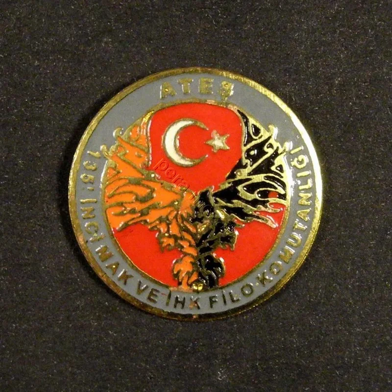 1621706221844.png