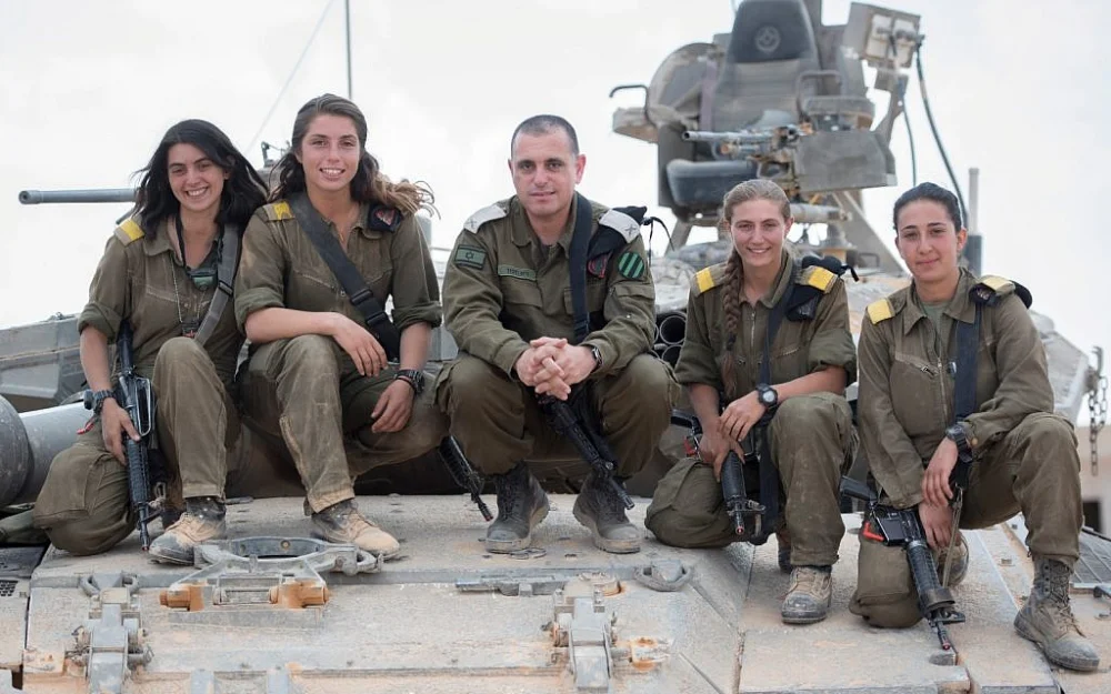 Photos Israeli Defence Forces Page 47 MilitaryImages Net