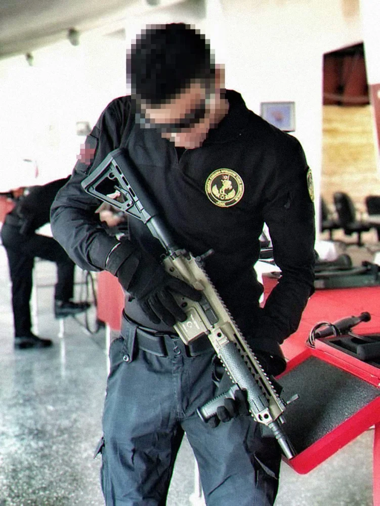1625202503906.png