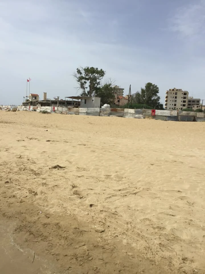1626713549768.webp