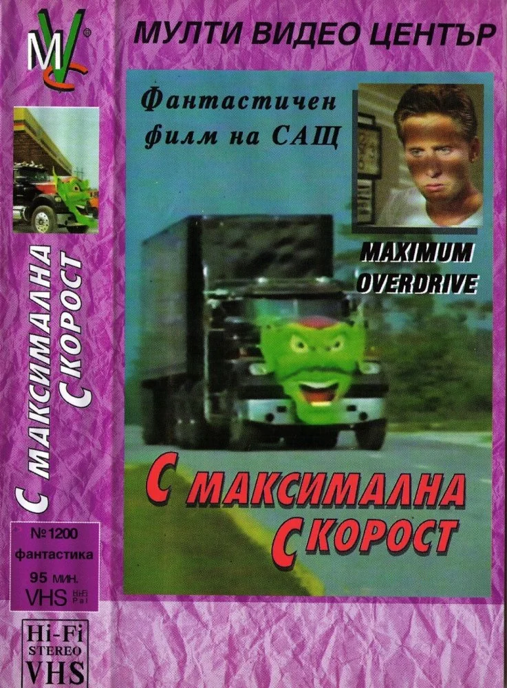 1647542366_463693.webp