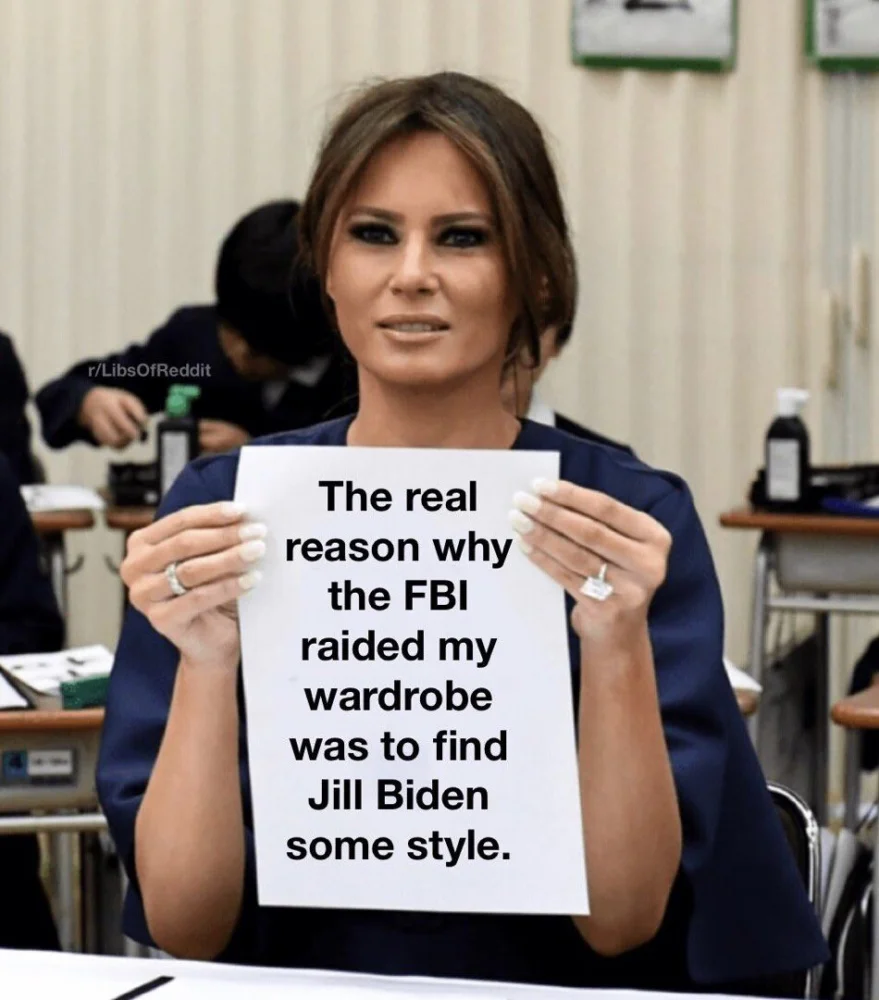 1660574107476.png