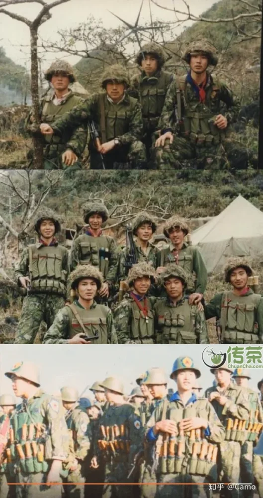 1691227770867.webp