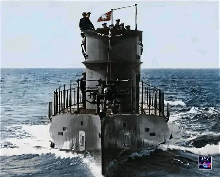 1699186432957.jpg