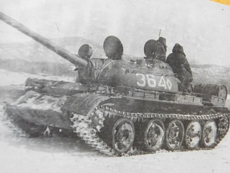 Photos - Soviet Armed Forces | A Military Photo & Video Website