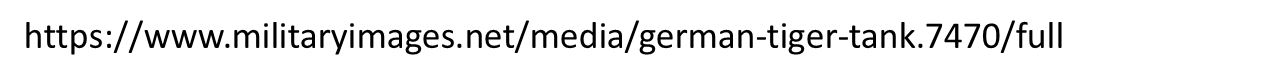 1738430548541.webp