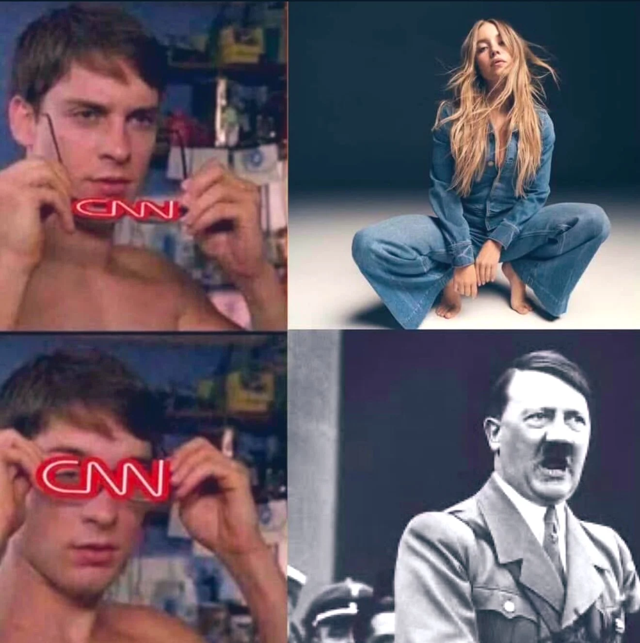 1753896129934.webp