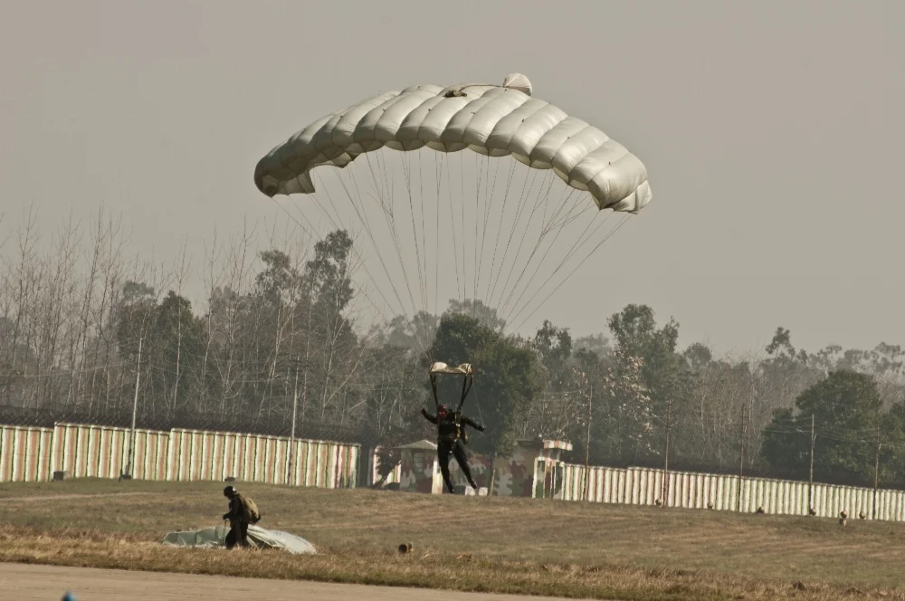 17feb204-jpg.webp