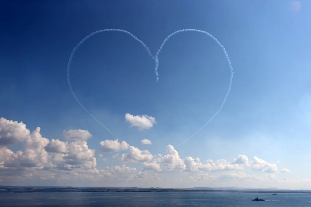 18.webp
