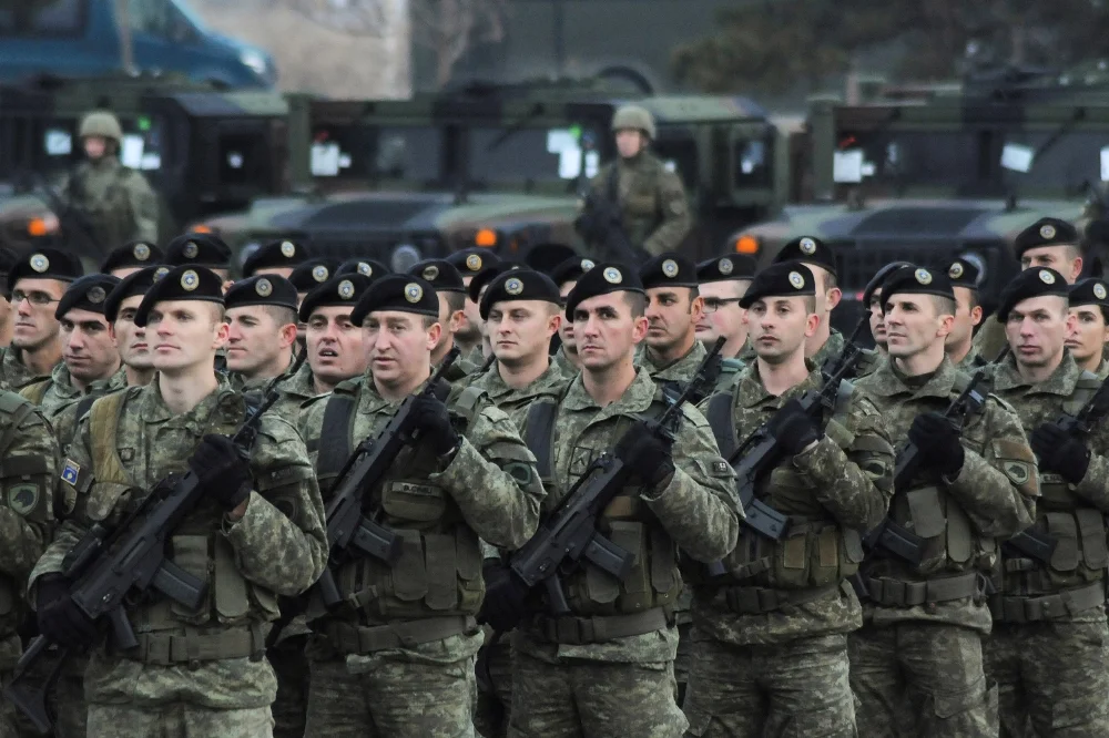 181214-kosovo-army-mc-1337.jpg