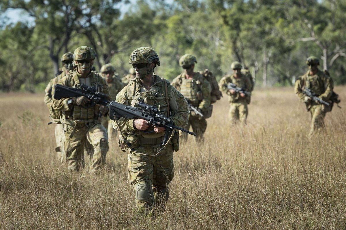 Photos Australian Defence Force A Military Photos Video Website