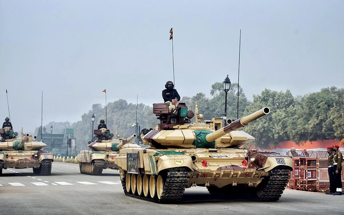 18r-day-parade-rehearsal16.jpg