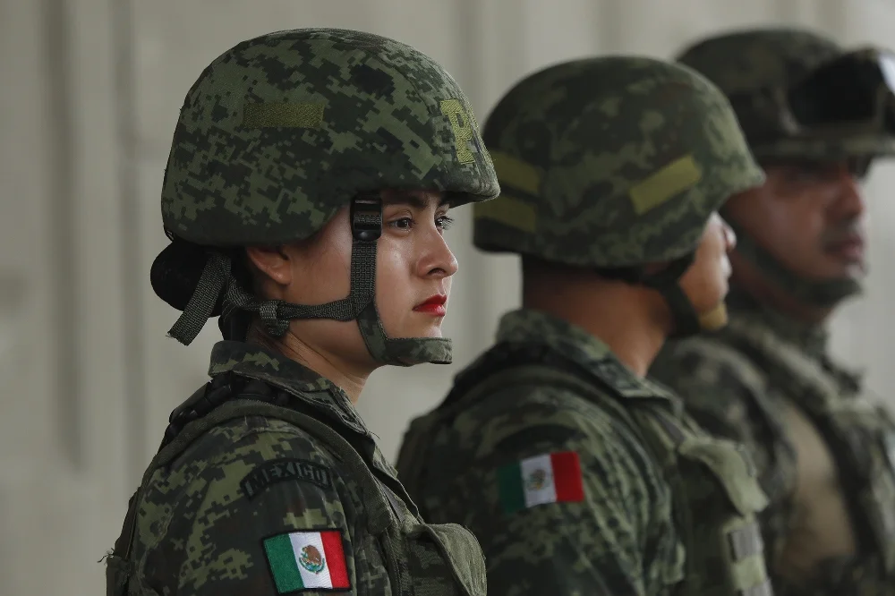 190608-mexico-troop-deployment.webp