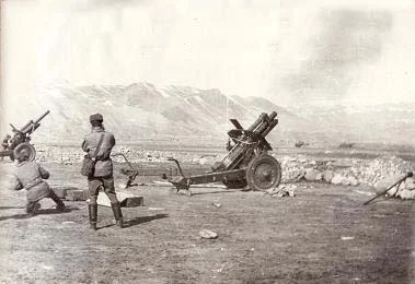 1918.webp