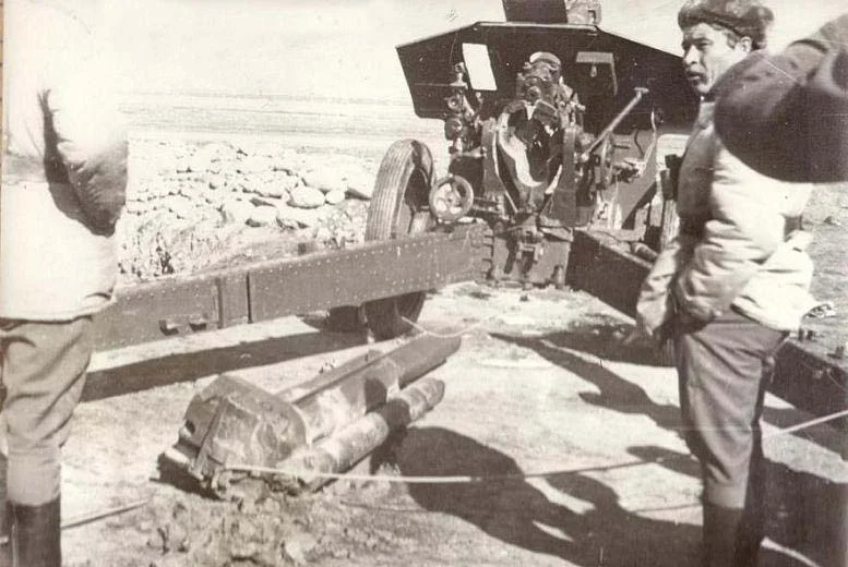 1920.webp