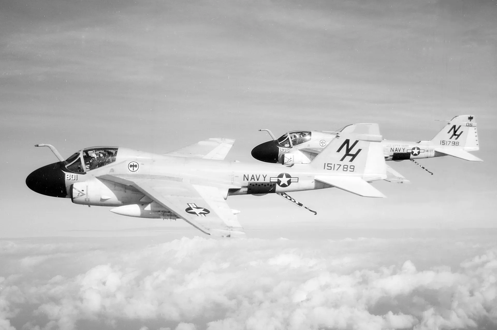 1920px-A-6As_VA-85_CVA-63_Jan1966.webp