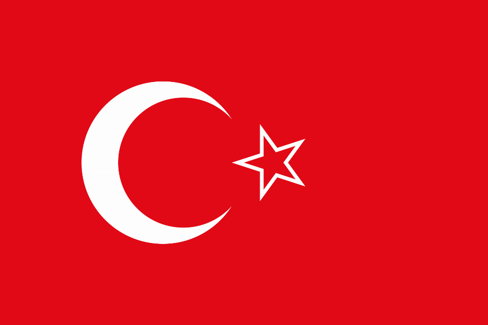 1920px-Flag_of_Hatay.svg.png