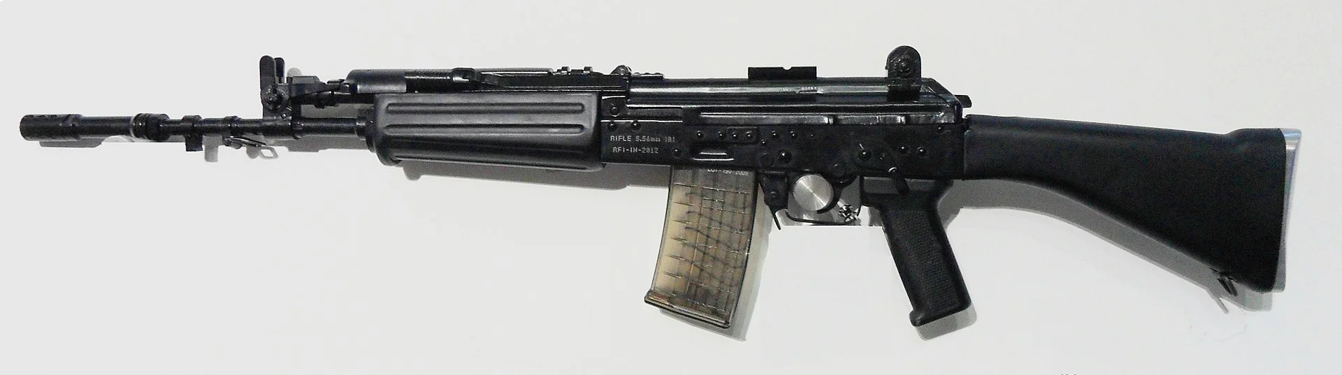 1920px-INSAS_Black.JPG