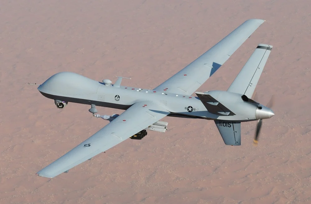 1920px-MQ-9_Reaper_UAV_%28cropped%29.webp