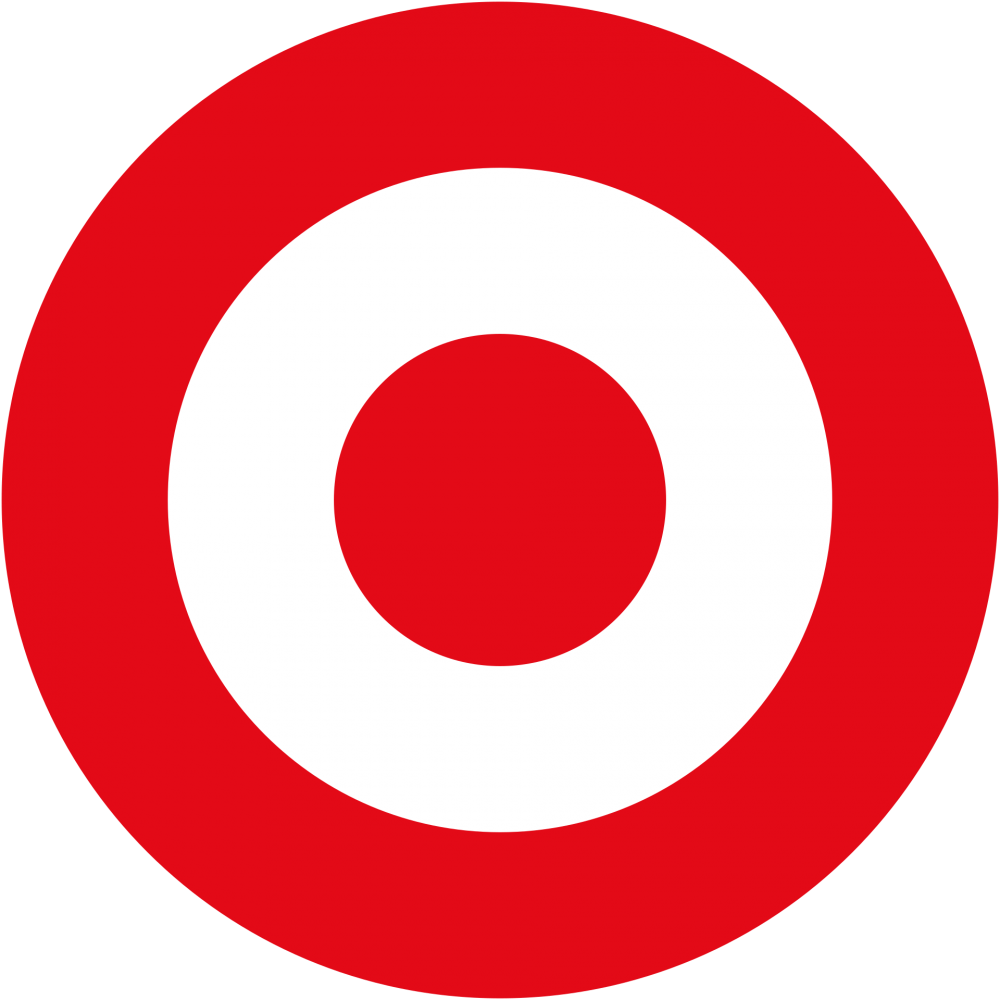 1920px-Roundel_of_Turkey.svg.png