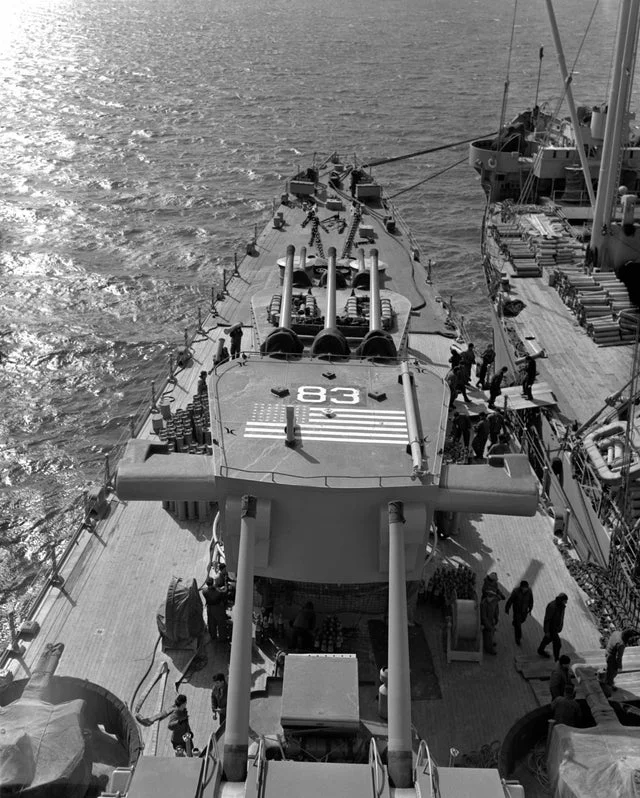 1936y7jc5yo61.jpg