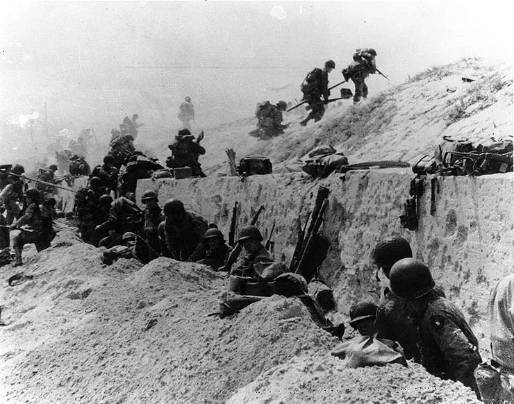 194316943_4449272235096667_7449827351637614034_n.webp