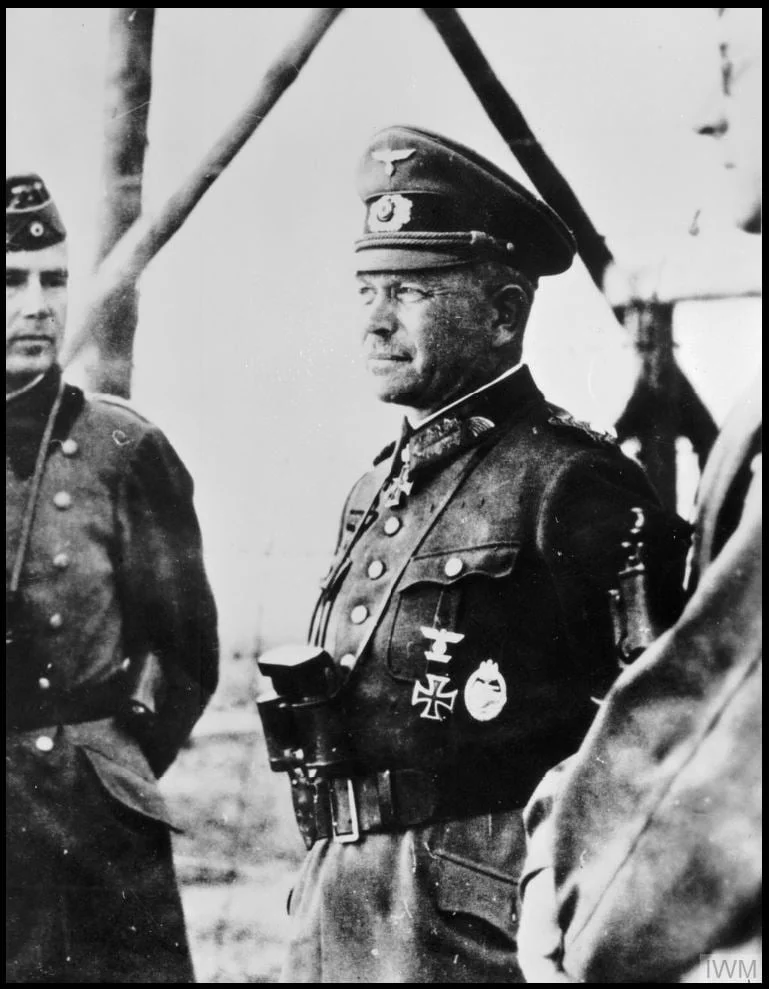 195043535_10214387224473995_4725922535286391014_n.webp